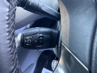 USED 2014 63 PEUGEOT 208 1.6 e-HDi XY Hatchback 3dr Diesel Manual Euro 5 (s/s) (115 ps) LOVELY SPECIFICATION! FREE TAX