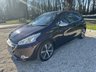 USED 2014 63 PEUGEOT 208 1.6 e-HDi XY Hatchback 3dr Diesel Manual Euro 5 (s/s) (115 ps) LOVELY SPECIFICATION! FREE TAX