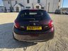 USED 2014 63 PEUGEOT 208 1.6 e-HDi XY Hatchback 3dr Diesel Manual Euro 5 (s/s) (115 ps) LOVELY SPECIFICATION! FREE TAX