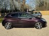 USED 2014 63 PEUGEOT 208 1.6 e-HDi XY Hatchback 3dr Diesel Manual Euro 5 (s/s) (115 ps) LOVELY SPECIFICATION! FREE TAX