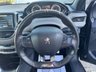 USED 2014 63 PEUGEOT 208 1.6 e-HDi XY Hatchback 3dr Diesel Manual Euro 5 (s/s) (115 ps) LOVELY SPECIFICATION! FREE TAX