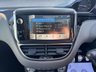 USED 2014 63 PEUGEOT 208 1.6 e-HDi XY Hatchback 3dr Diesel Manual Euro 5 (s/s) (115 ps) LOVELY SPECIFICATION! FREE TAX