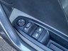 USED 2014 63 PEUGEOT 208 1.6 e-HDi XY Hatchback 3dr Diesel Manual Euro 5 (s/s) (115 ps) LOVELY SPECIFICATION! FREE TAX