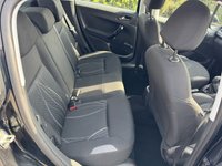 USED 2015 15 PEUGEOT 208 1.0 VTi PureTech Active Hatchback 5dr Petrol Manual Euro 5 (68 ps) WET BELT JUST REPLACED