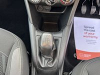 USED 2015 15 PEUGEOT 208 1.0 VTi PureTech Active Hatchback 5dr Petrol Manual Euro 5 (68 ps) WET BELT JUST REPLACED