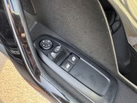 USED 2015 15 PEUGEOT 208 1.0 VTi PureTech Active Hatchback 5dr Petrol Manual Euro 5 (68 ps) WET BELT JUST REPLACED