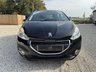 USED 2015 15 PEUGEOT 208 1.0 VTi PureTech Active Hatchback 5dr Petrol Manual Euro 5 (68 ps) WET BELT JUST REPLACED