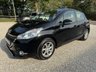 USED 2015 15 PEUGEOT 208 1.0 VTi PureTech Active Hatchback 5dr Petrol Manual Euro 5 (68 ps) WET BELT JUST REPLACED