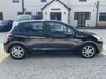 USED 2015 15 PEUGEOT 208 1.0 VTi PureTech Active Hatchback 5dr Petrol Manual Euro 5 (68 ps) WET BELT JUST REPLACED