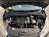 USED 2015 15 PEUGEOT 208 1.0 VTi PureTech Active Hatchback 5dr Petrol Manual Euro 5 (68 ps) WET BELT JUST REPLACED