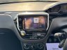 USED 2015 15 PEUGEOT 208 1.0 VTi PureTech Active Hatchback 5dr Petrol Manual Euro 5 (68 ps) WET BELT JUST REPLACED