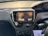 USED 2015 15 PEUGEOT 208 1.0 VTi PureTech Active Hatchback 5dr Petrol Manual Euro 5 (68 ps) WET BELT JUST REPLACED