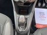 USED 2015 15 PEUGEOT 208 1.0 VTi PureTech Active Hatchback 5dr Petrol Manual Euro 5 (68 ps) WET BELT JUST REPLACED