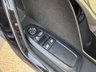 USED 2015 15 PEUGEOT 208 1.0 VTi PureTech Active Hatchback 5dr Petrol Manual Euro 5 (68 ps) WET BELT JUST REPLACED