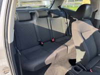USED 2014 64 VOLKSWAGEN POLO 1.0 BlueMotion Tech SE Hatchback 3dr Petrol Manual Euro 6 (s/s) (60 ps) 1 OWNER 2 KEYS SERVICE HISTORY