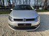 USED 2014 64 VOLKSWAGEN POLO 1.0 BlueMotion Tech SE Hatchback 3dr Petrol Manual Euro 6 (s/s) (60 ps) 1 OWNER 2 KEYS SERVICE HISTORY