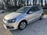 USED 2014 64 VOLKSWAGEN POLO 1.0 BlueMotion Tech SE Hatchback 3dr Petrol Manual Euro 6 (s/s) (60 ps) 1 OWNER 2 KEYS SERVICE HISTORY