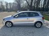 USED 2014 64 VOLKSWAGEN POLO 1.0 BlueMotion Tech SE Hatchback 3dr Petrol Manual Euro 6 (s/s) (60 ps) 1 OWNER 2 KEYS SERVICE HISTORY