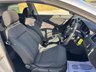 USED 2014 64 VOLKSWAGEN POLO 1.0 BlueMotion Tech SE Hatchback 3dr Petrol Manual Euro 6 (s/s) (60 ps) 1 OWNER 2 KEYS SERVICE HISTORY