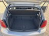 USED 2014 64 VOLKSWAGEN POLO 1.0 BlueMotion Tech SE Hatchback 3dr Petrol Manual Euro 6 (s/s) (60 ps) 1 OWNER 2 KEYS SERVICE HISTORY