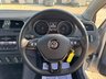 USED 2014 64 VOLKSWAGEN POLO 1.0 BlueMotion Tech SE Hatchback 3dr Petrol Manual Euro 6 (s/s) (60 ps) 1 OWNER 2 KEYS SERVICE HISTORY