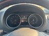 USED 2014 64 VOLKSWAGEN POLO 1.0 BlueMotion Tech SE Hatchback 3dr Petrol Manual Euro 6 (s/s) (60 ps) 1 OWNER 2 KEYS SERVICE HISTORY