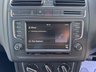 USED 2014 64 VOLKSWAGEN POLO 1.0 BlueMotion Tech SE Hatchback 3dr Petrol Manual Euro 6 (s/s) (60 ps) 1 OWNER 2 KEYS SERVICE HISTORY