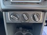 USED 2014 64 VOLKSWAGEN POLO 1.0 BlueMotion Tech SE Hatchback 3dr Petrol Manual Euro 6 (s/s) (60 ps) 1 OWNER 2 KEYS SERVICE HISTORY