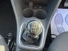 USED 2014 64 VOLKSWAGEN POLO 1.0 BlueMotion Tech SE Hatchback 3dr Petrol Manual Euro 6 (s/s) (60 ps) 1 OWNER 2 KEYS SERVICE HISTORY