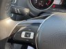USED 2014 64 VOLKSWAGEN POLO 1.0 BlueMotion Tech SE Hatchback 3dr Petrol Manual Euro 6 (s/s) (60 ps) 1 OWNER 2 KEYS SERVICE HISTORY