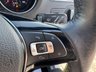 USED 2014 64 VOLKSWAGEN POLO 1.0 BlueMotion Tech SE Hatchback 3dr Petrol Manual Euro 6 (s/s) (60 ps) 1 OWNER 2 KEYS SERVICE HISTORY