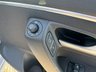 USED 2014 64 VOLKSWAGEN POLO 1.0 BlueMotion Tech SE Hatchback 3dr Petrol Manual Euro 6 (s/s) (60 ps) 1 OWNER 2 KEYS SERVICE HISTORY