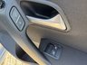USED 2014 64 VOLKSWAGEN POLO 1.0 BlueMotion Tech SE Hatchback 3dr Petrol Manual Euro 6 (s/s) (60 ps) 1 OWNER 2 KEYS SERVICE HISTORY