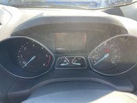 USED 2018 18 FORD KUGA 2.0 TDCi Titanium SUV 5dr Diesel Manual AWD Euro 6 (s/s) (180 ps) 