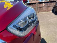 USED 2018 18 FORD KUGA 2.0 TDCi Titanium SUV 5dr Diesel Manual AWD Euro 6 (s/s) (180 ps) 