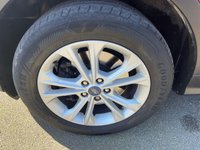USED 2018 18 FORD KUGA 2.0 TDCi Titanium SUV 5dr Diesel Manual AWD Euro 6 (s/s) (180 ps) 