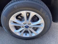 USED 2018 18 FORD KUGA 2.0 TDCi Titanium SUV 5dr Diesel Manual AWD Euro 6 (s/s) (180 ps) 