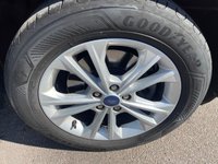 USED 2018 18 FORD KUGA 2.0 TDCi Titanium SUV 5dr Diesel Manual AWD Euro 6 (s/s) (180 ps) 