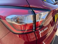 USED 2018 18 FORD KUGA 2.0 TDCi Titanium SUV 5dr Diesel Manual AWD Euro 6 (s/s) (180 ps) 
