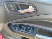 USED 2018 18 FORD KUGA 2.0 TDCi Titanium SUV 5dr Diesel Manual AWD Euro 6 (s/s) (180 ps) 