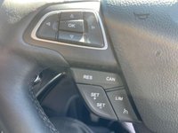 USED 2018 18 FORD KUGA 2.0 TDCi Titanium SUV 5dr Diesel Manual AWD Euro 6 (s/s) (180 ps) 