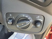USED 2018 18 FORD KUGA 2.0 TDCi Titanium SUV 5dr Diesel Manual AWD Euro 6 (s/s) (180 ps) 