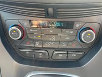 USED 2018 18 FORD KUGA 2.0 TDCi Titanium SUV 5dr Diesel Manual AWD Euro 6 (s/s) (180 ps) 