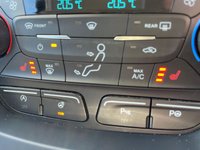 USED 2018 18 FORD KUGA 2.0 TDCi Titanium SUV 5dr Diesel Manual AWD Euro 6 (s/s) (180 ps) 