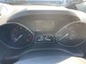 USED 2018 18 FORD KUGA 2.0 TDCi Titanium SUV 5dr Diesel Manual AWD Euro 6 (s/s) (180 ps) 