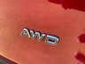 USED 2018 18 FORD KUGA 2.0 TDCi Titanium SUV 5dr Diesel Manual AWD Euro 6 (s/s) (180 ps) 