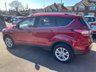 USED 2018 18 FORD KUGA 2.0 TDCi Titanium SUV 5dr Diesel Manual AWD Euro 6 (s/s) (180 ps) 