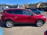 USED 2018 18 FORD KUGA 2.0 TDCi Titanium SUV 5dr Diesel Manual AWD Euro 6 (s/s) (180 ps) 