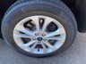 USED 2018 18 FORD KUGA 2.0 TDCi Titanium SUV 5dr Diesel Manual AWD Euro 6 (s/s) (180 ps) 