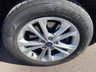 USED 2018 18 FORD KUGA 2.0 TDCi Titanium SUV 5dr Diesel Manual AWD Euro 6 (s/s) (180 ps) 